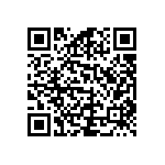 RCP0603W430RJET QRCode