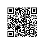 RCP0603W430RJS2 QRCode