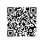 RCP0603W430RJTP QRCode