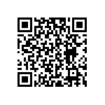 RCP0603W430RJWB QRCode