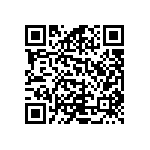 RCP0603W43R0GEA QRCode