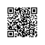 RCP0603W43R0GEC QRCode