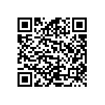 RCP0603W43R0GWB QRCode