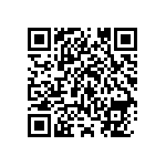 RCP0603W43R0JS6 QRCode