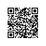 RCP0603W470RGET QRCode