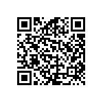 RCP0603W470RGS3 QRCode