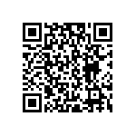 RCP0603W470RJEA QRCode