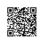 RCP0603W470RJET QRCode