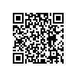 RCP0603W47R0JEB QRCode