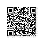 RCP0603W47R0JED QRCode