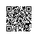 RCP0603W47R0JET QRCode