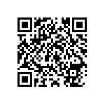 RCP0603W47R0JS2 QRCode