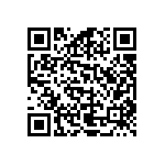 RCP0603W47R0JS3 QRCode
