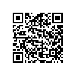 RCP0603W47R0JS6 QRCode