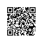 RCP0603W50R0GS6 QRCode