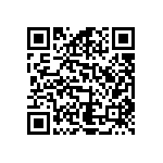 RCP0603W50R0JS2 QRCode