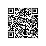 RCP0603W50R0JWB QRCode