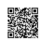 RCP0603W510RGEA QRCode