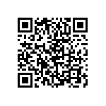 RCP0603W510RGEB QRCode