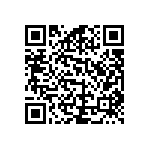 RCP0603W510RJET QRCode