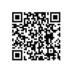 RCP0603W510RJS6 QRCode