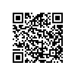 RCP0603W51R0GEA QRCode