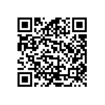 RCP0603W51R0GED QRCode