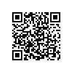 RCP0603W51R0JEA QRCode