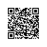 RCP0603W51R0JEC QRCode