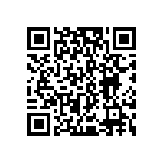 RCP0603W51R0JS2 QRCode