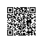 RCP0603W51R0JWB QRCode