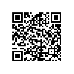 RCP0603W560RGEA QRCode