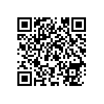 RCP0603W560RGEB QRCode