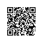 RCP0603W560RGET QRCode