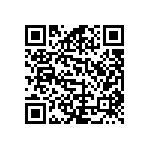 RCP0603W560RGS6 QRCode