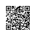 RCP0603W560RJED QRCode