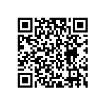 RCP0603W560RJET QRCode