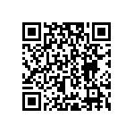 RCP0603W560RJS2 QRCode