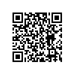 RCP0603W560RJWB QRCode