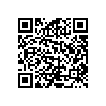 RCP0603W56R0GEC QRCode