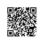 RCP0603W56R0GED QRCode