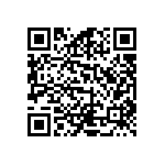 RCP0603W56R0GET QRCode