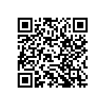 RCP0603W56R0GS3 QRCode