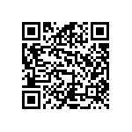 RCP0603W56R0GTP QRCode