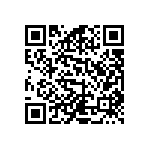 RCP0603W56R0GWB QRCode