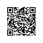 RCP0603W56R0JEA QRCode