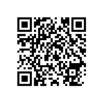 RCP0603W56R0JS2 QRCode