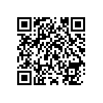 RCP0603W56R0JS6 QRCode