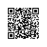 RCP0603W56R0JWB QRCode