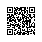 RCP0603W620RGET QRCode